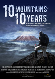 10-mountains-10-years-2010-cover