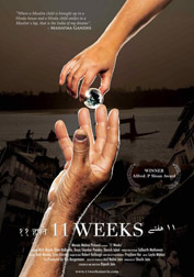 11-weeks-2010-cover