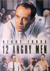 12-angry-men-1957-cover