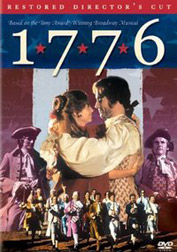 1776-1972-cover