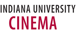 Indiana University Cinema
