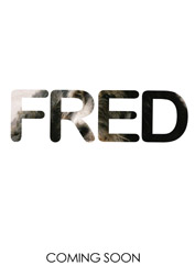 Fred: The Town Dog