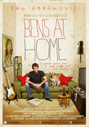 Ben's at Home
