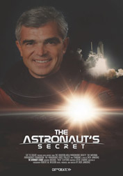 The Astronaut's Secret