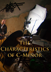 The Characteristics of C-Minor
