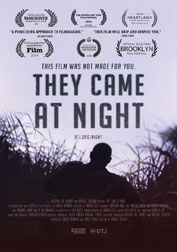They Came at Night