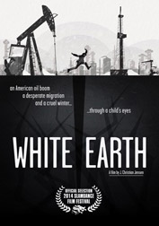White Earth