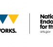 Art Works - National Endowment for the Arts