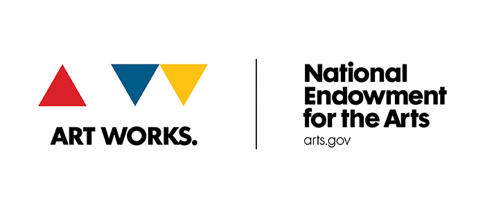 Art Works - National Endowment for the Arts