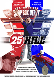 25Hill_2011_cover