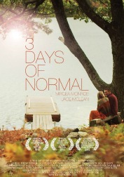 3-Days-of-Normal-2012-poster