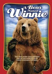 A-Bear-Named-Winnie-2004-cover