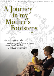 AJourneyInMyMothersFootsteps_2011_cover