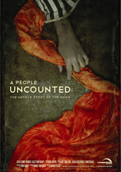 APeopleUncounted_2011_cover