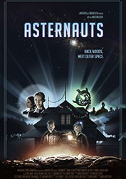 ASTERNAUTS-2012-Poster