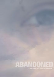 Abandoned-2012-poster