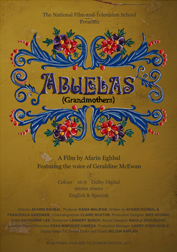 Abuelas_2011_cover