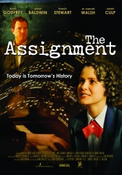 Assignment-2012-poster