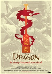 Awaken-the-Dragon-2012-poster