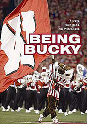 Being-Bucky-2009-cover