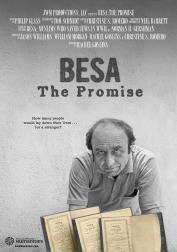 Besa-the-Promise-2012-poster