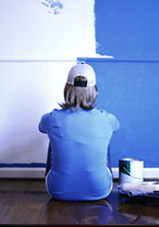 Blue-2011-cover