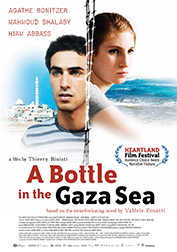 Bottle-In-The-Gaza-Sea-2012-poster