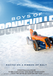 BoysOfBonneville_2011_cover