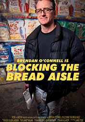 BrendanOConnell