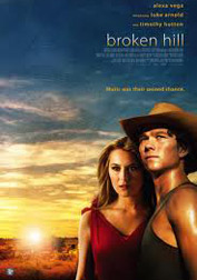 Broken-Hill-2009-cover