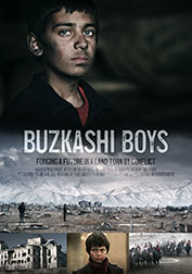 Buzkashi-Boys-2012-poster