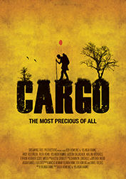 Cargo