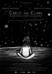 Carlo&Clara