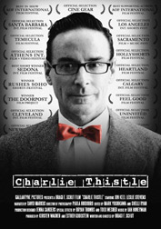 Charlie-Thistle-2008-cover