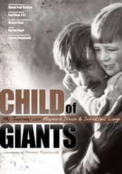ChildOfGiants_2011_cover