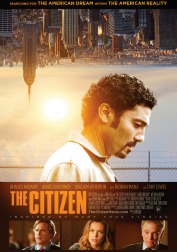 Citizen-2012-poster