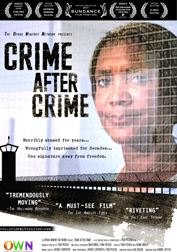 CrimeAfterCrime_2011_cover