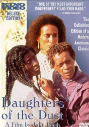 Daughters-of-the-Dust-1991-cover