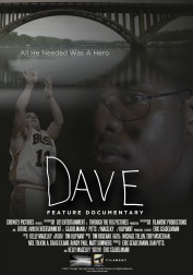 Dave-2012-poster