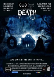Death-2012-poster