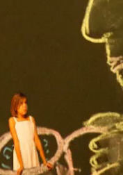 Dream-Away-2012-poster
