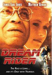 Dream-Rider-1993-cover