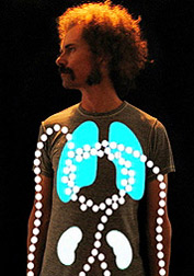 Dtour-2008-cover