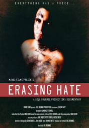 ERASING-HATE-2012-POSTER