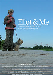 Eliot-and-Me-2012-poster
