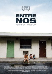 Entre-Nos-2009-cover