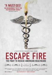 Escape-Fire-2012_poster