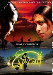 Espiral-2009