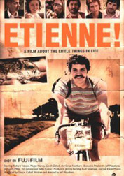 Etienne!-2008-cover