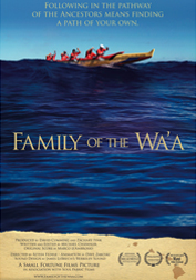 FamilyOfTheWaa_2011_cover